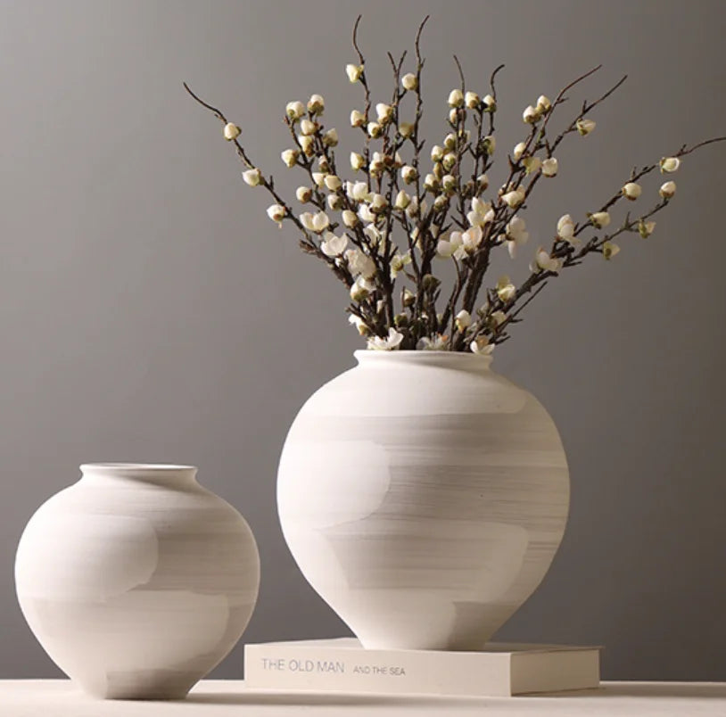 Décor & Soft Furnishings