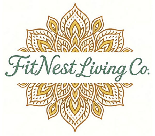 FitNest Living Co.