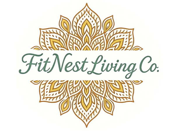 FitNest Living Co.